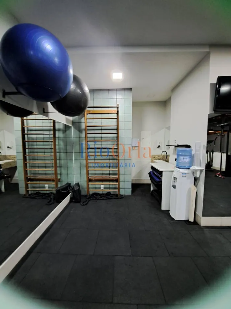 Apartamento, 4 quartos, 306 m² - Foto 31