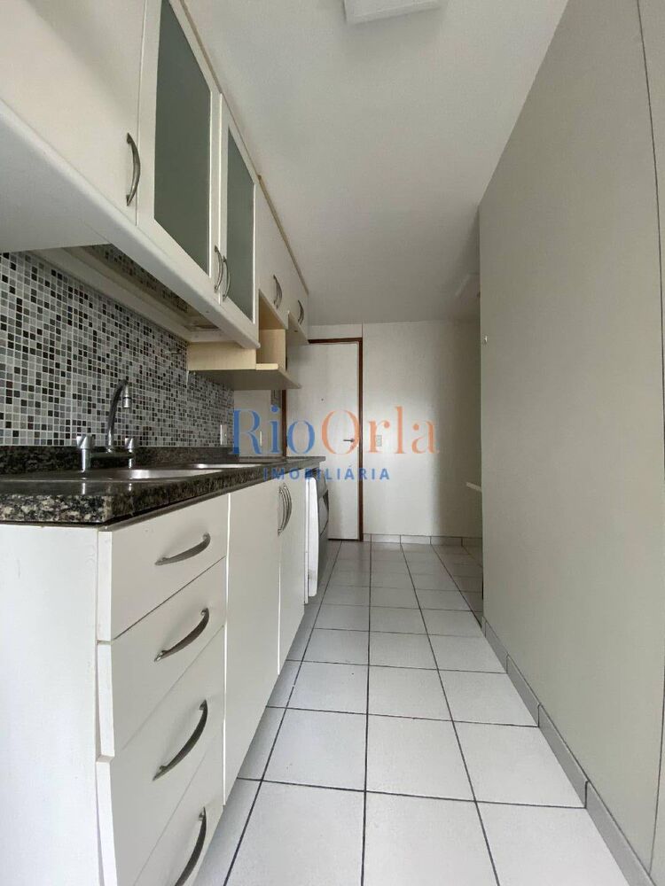 Apartamento, 4 quartos, 145 m² - Foto 1