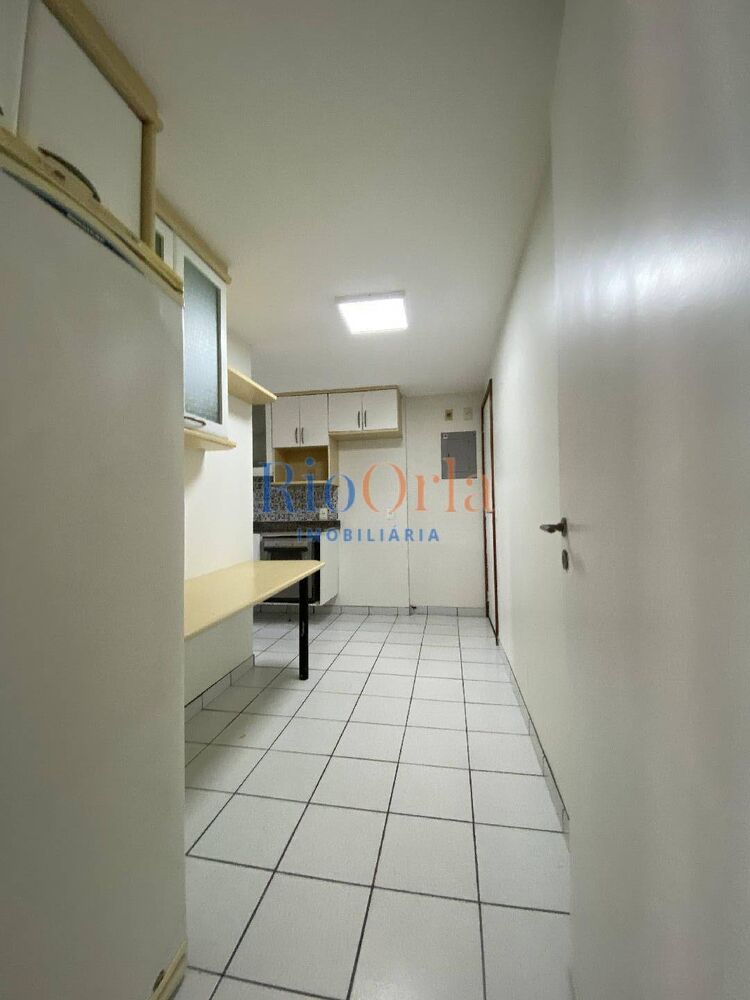 Apartamento, 4 quartos, 145 m² - Foto 8