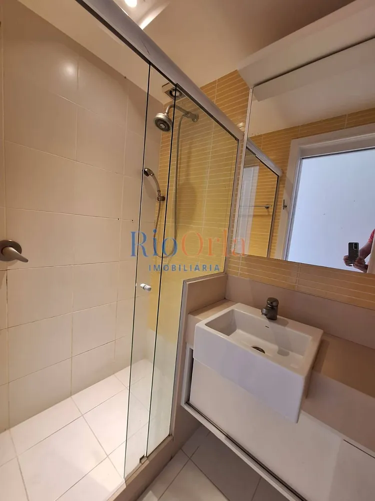 Apartamento, 4 quartos, 300 m² - Foto 31