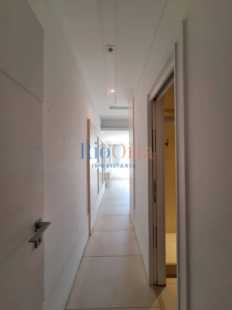 Apartamento, 4 quartos, 300 m² - Foto 6