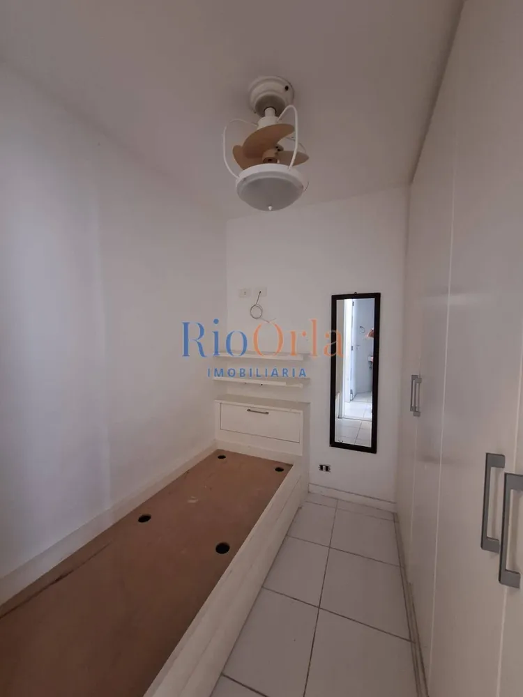 Apartamento, 4 quartos, 300 m² - Foto 38