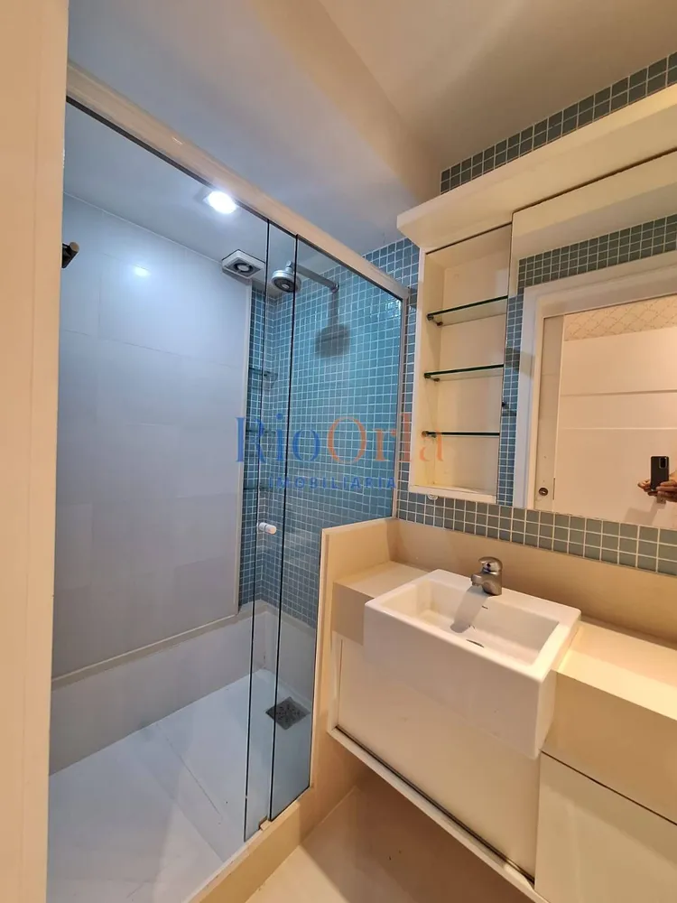 Apartamento, 4 quartos, 300 m² - Foto 24