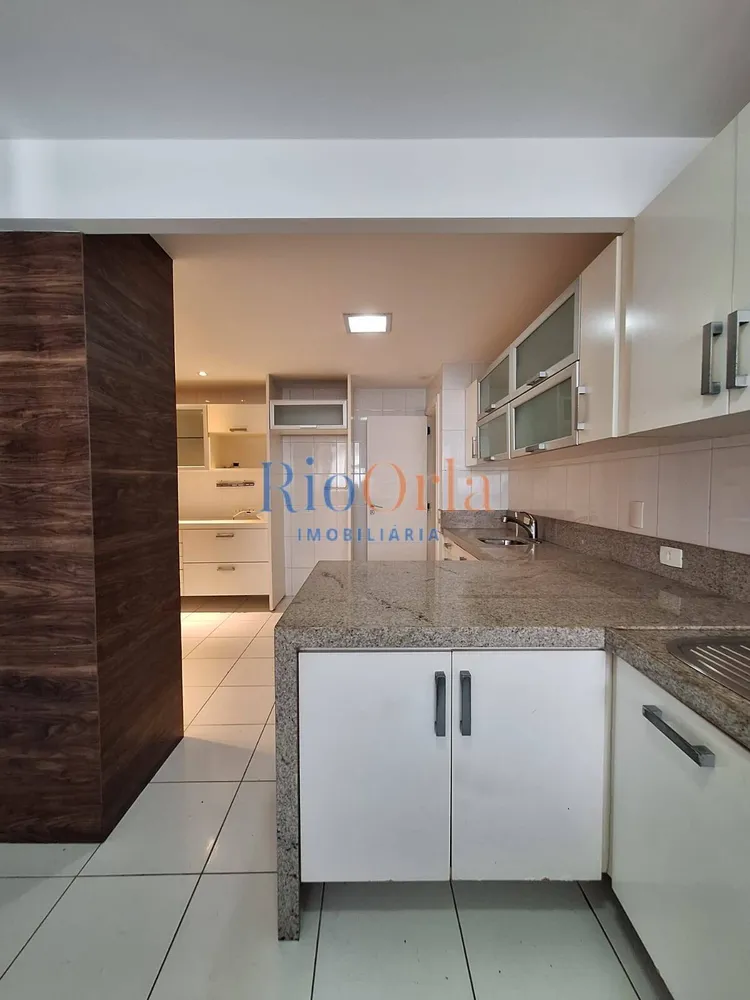 Apartamento, 4 quartos, 300 m² - Foto 36