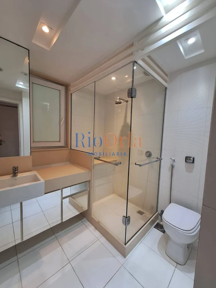 Apartamento, 4 quartos, 300 m² - Foto 18
