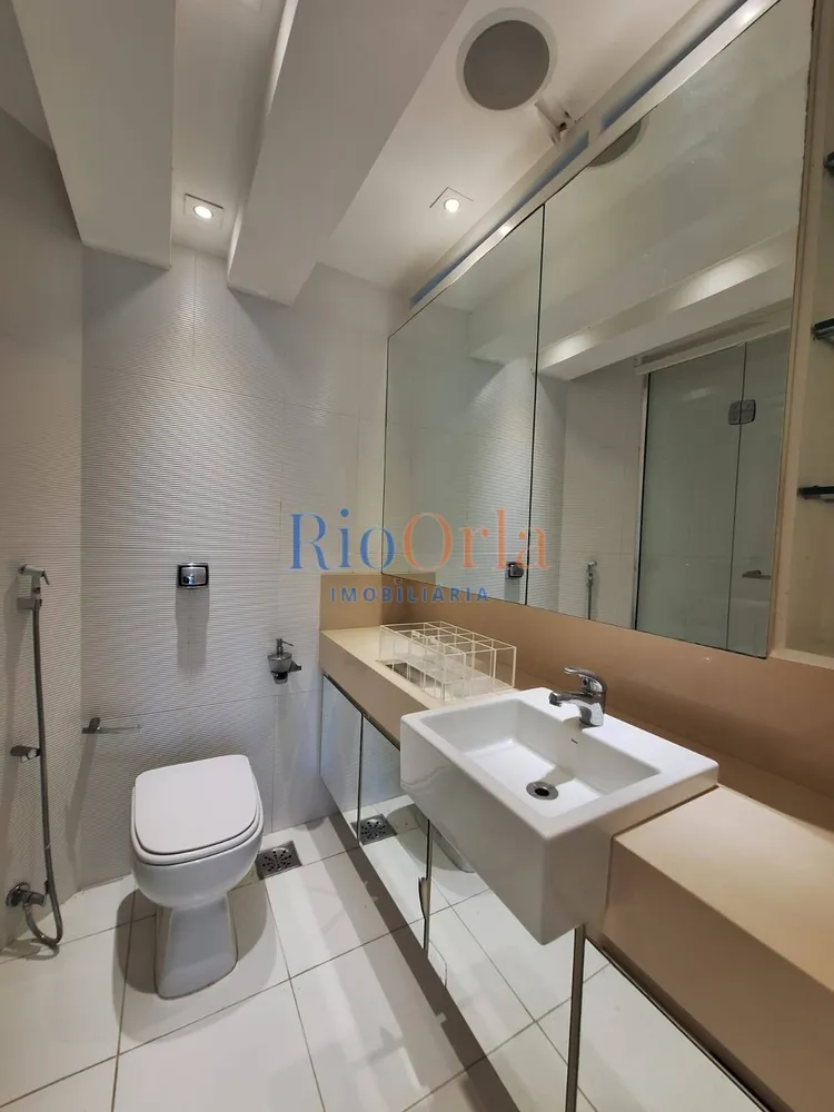 Apartamento, 4 quartos, 300 m² - Foto 18