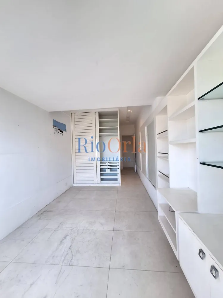 Apartamento, 4 quartos, 300 m² - Foto 32