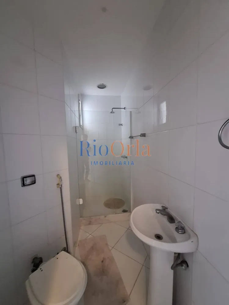 Apartamento, 4 quartos, 300 m² - Foto 39
