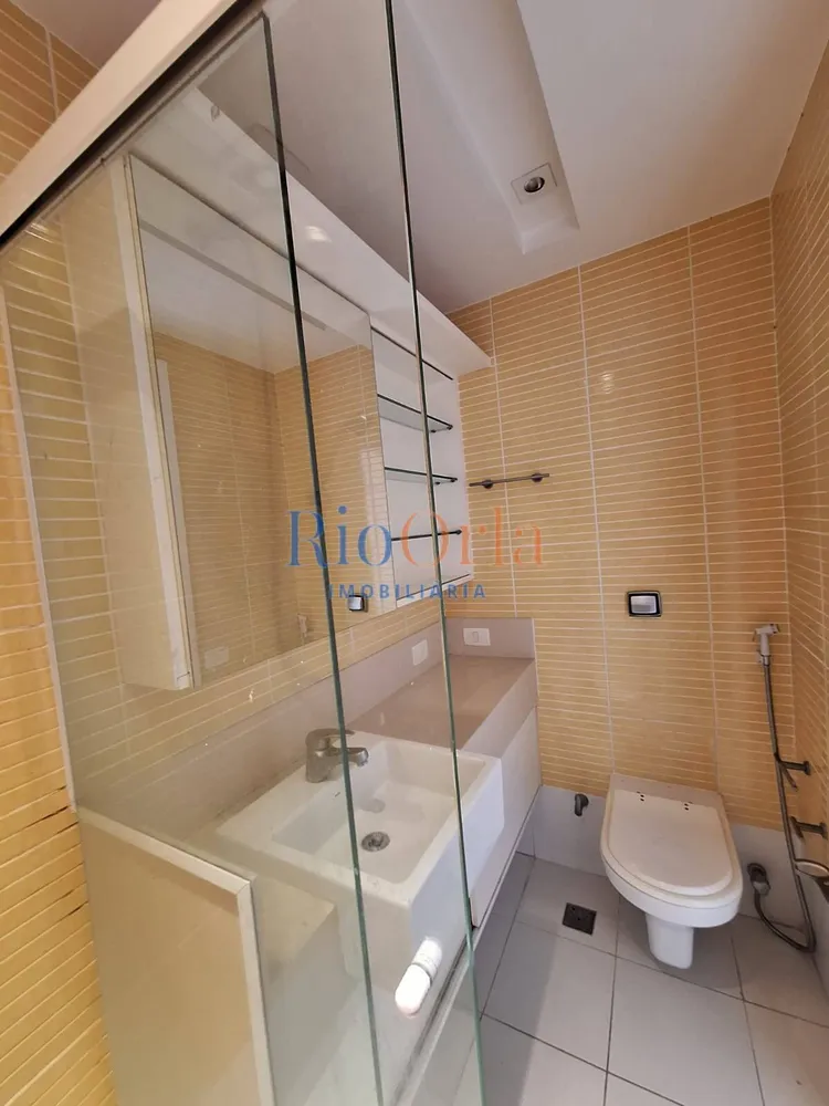 Apartamento, 4 quartos, 300 m² - Foto 10
