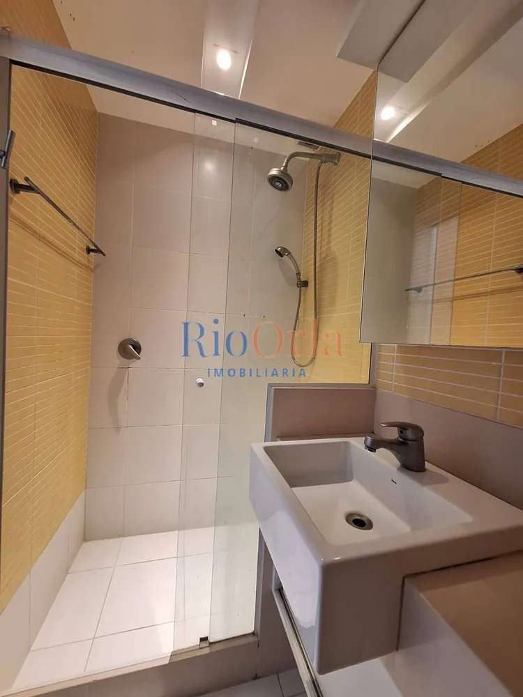 Apartamento, 4 quartos, 300 m² - Foto 13