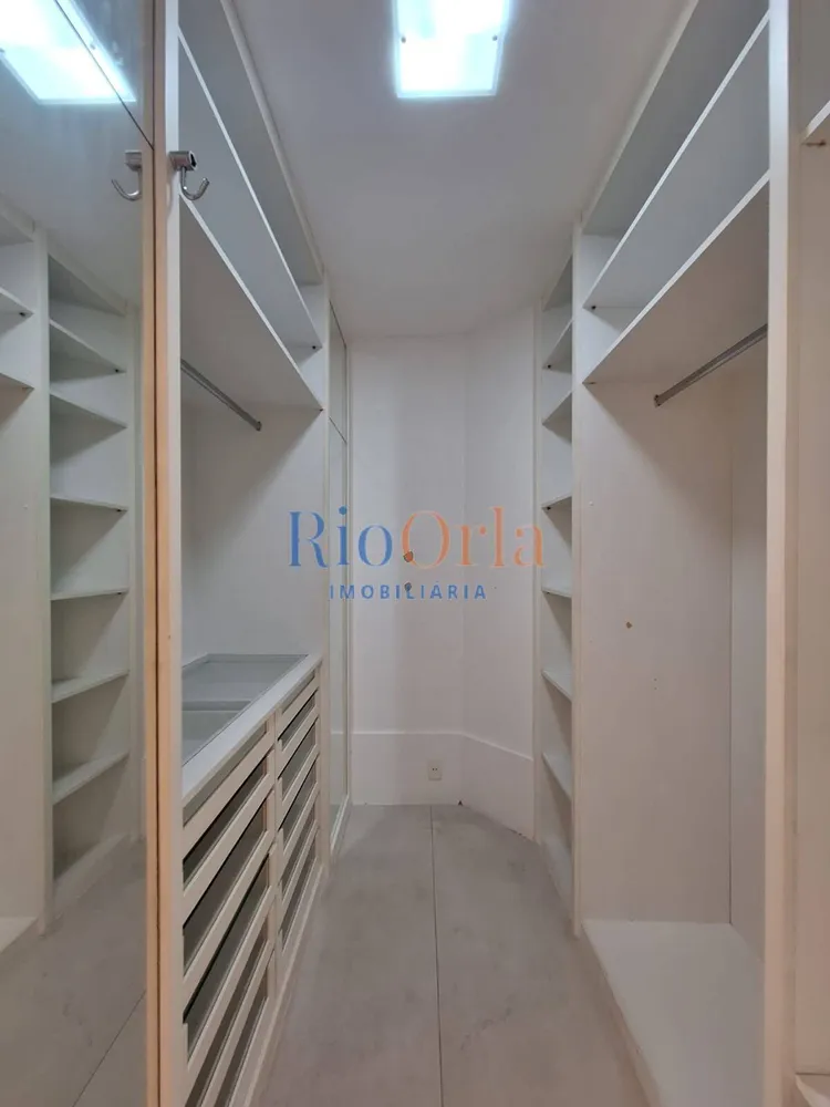 Apartamento, 4 quartos, 300 m² - Foto 11