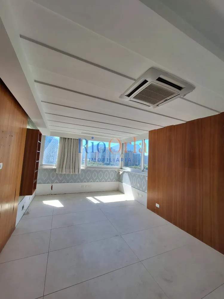 Apartamento, 4 quartos, 300 m² - Foto 8