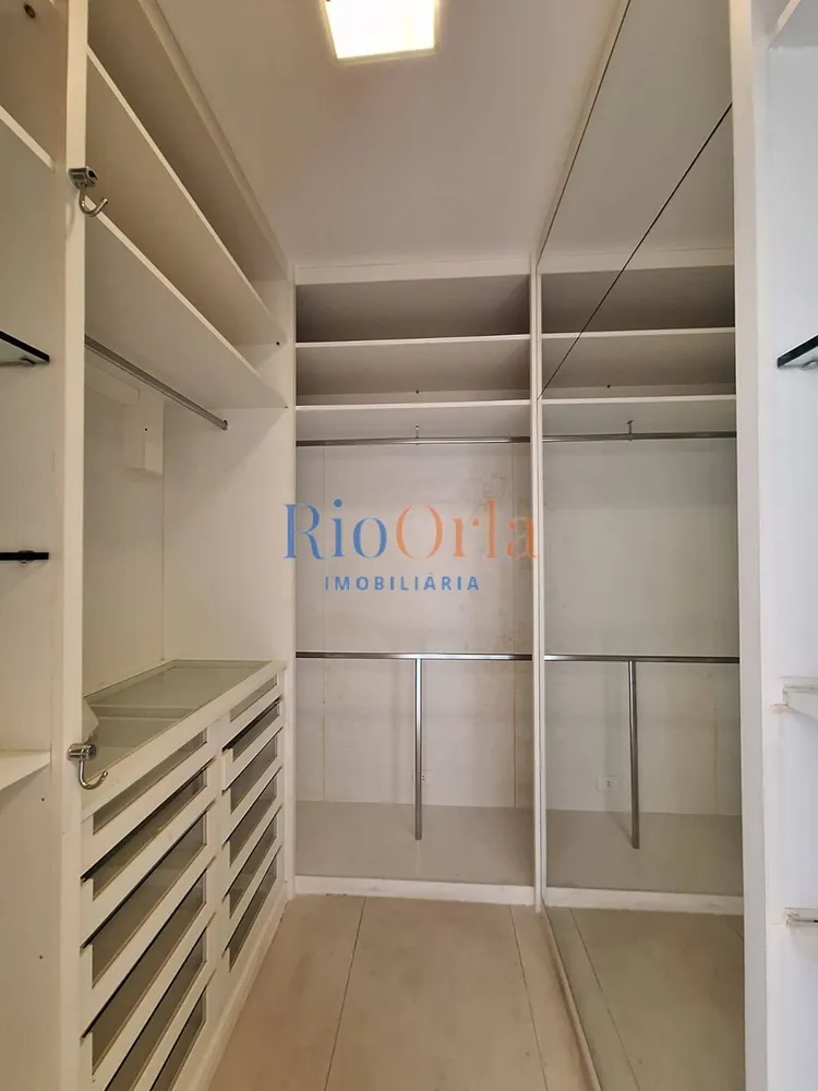 Apartamento, 4 quartos, 300 m² - Foto 12