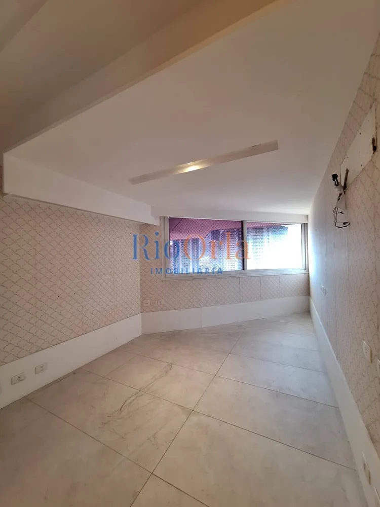 Apartamento, 4 quartos, 300 m² - Foto 25