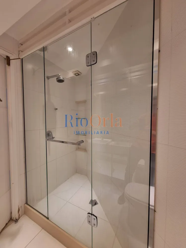 Apartamento, 4 quartos, 300 m² - Foto 22
