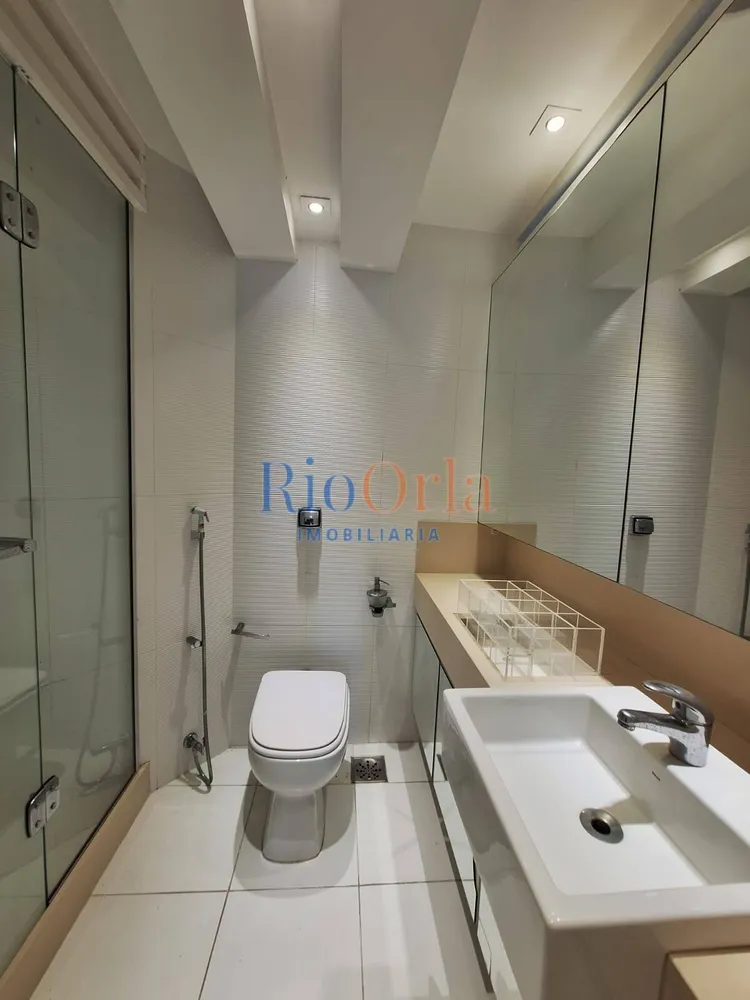 Apartamento, 4 quartos, 300 m² - Foto 15