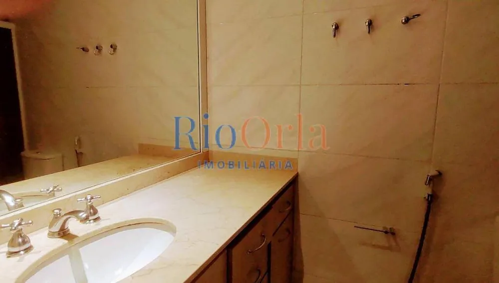 Apartamento, 4 quartos, 201 m² - Foto 7
