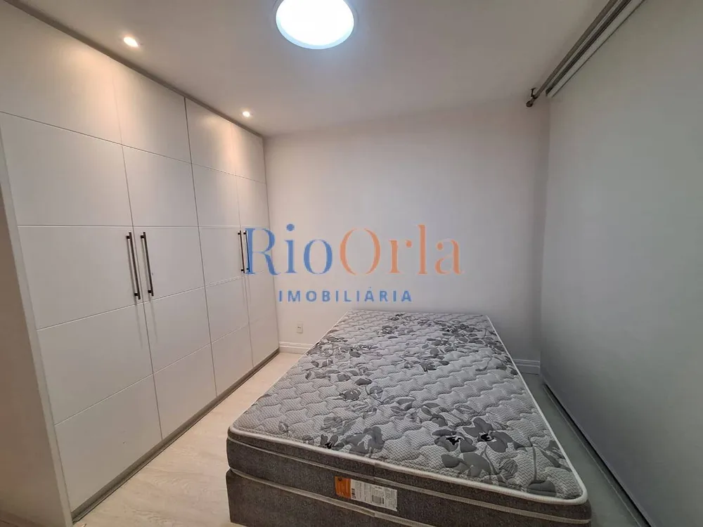 Apartamento, 3 quartos, 129 m² - Foto 14