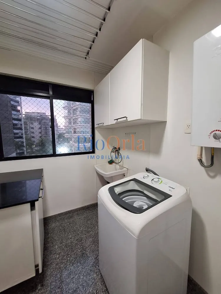 Apartamento, 3 quartos, 129 m² - Foto 20