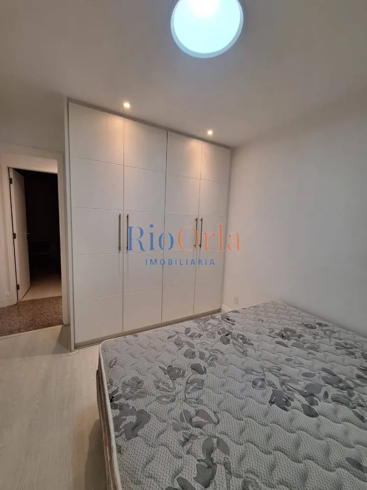 Apartamento, 3 quartos, 129 m² - Foto 16