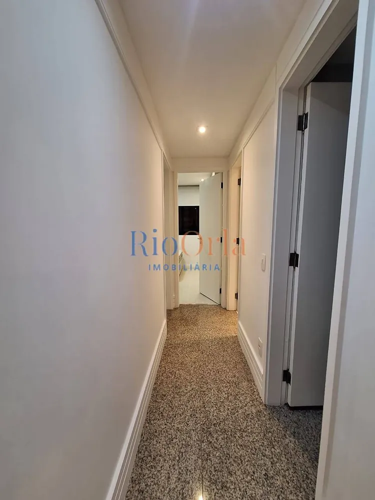 Apartamento, 3 quartos, 129 m² - Foto 7