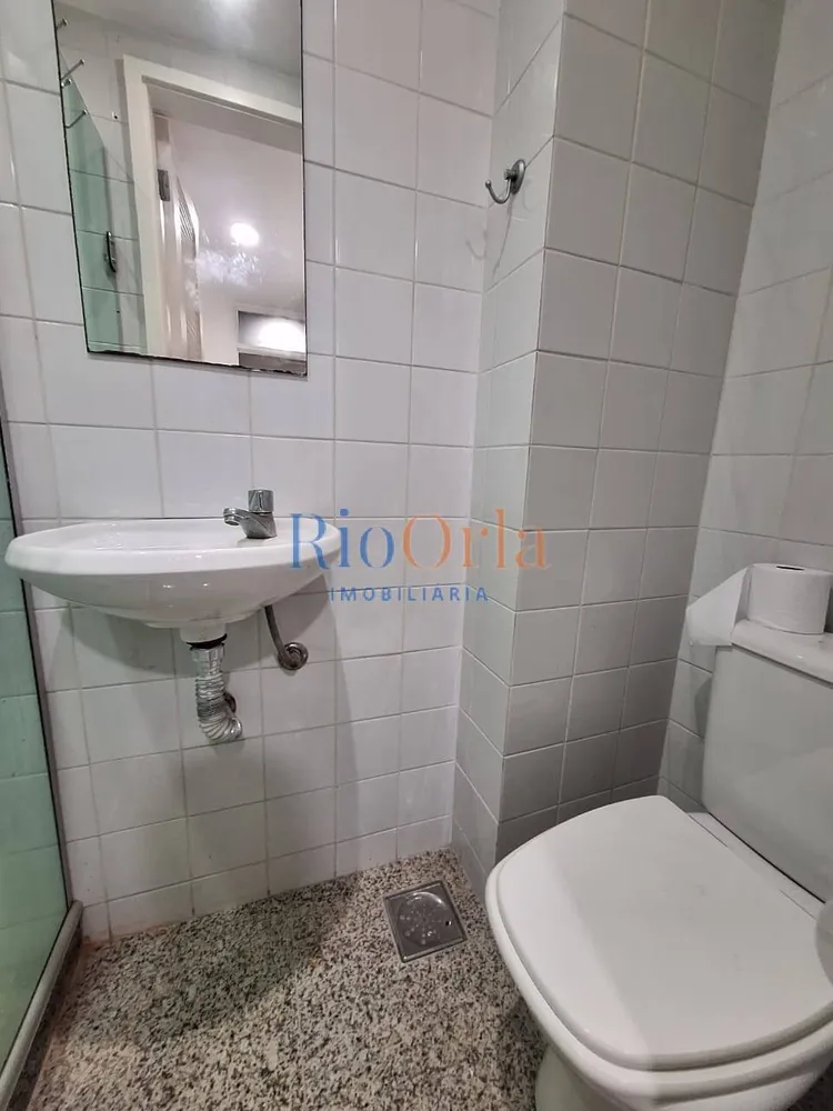 Apartamento, 3 quartos, 129 m² - Foto 22