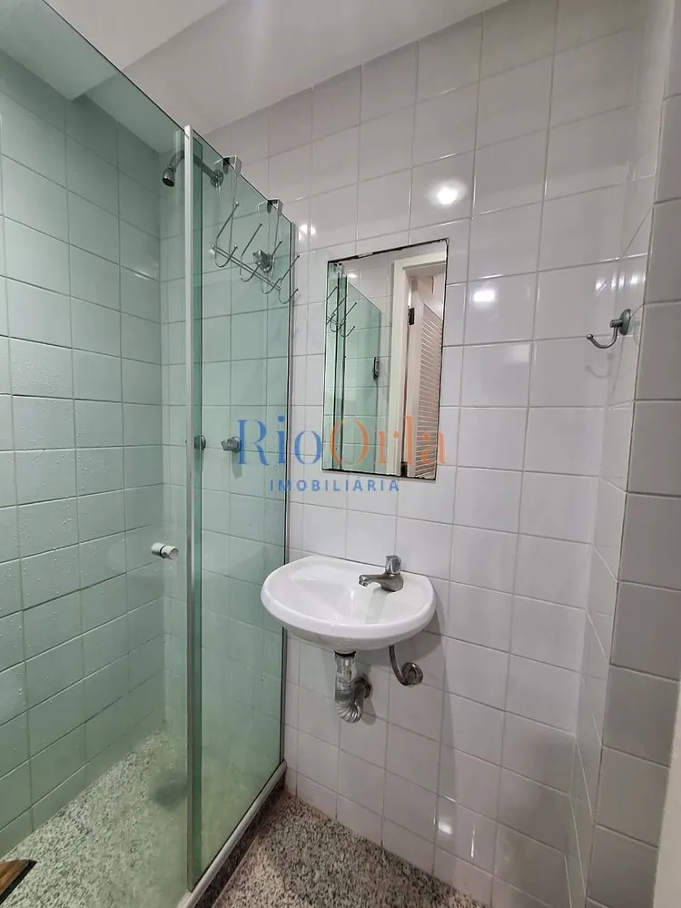Apartamento, 3 quartos, 129 m² - Foto 21