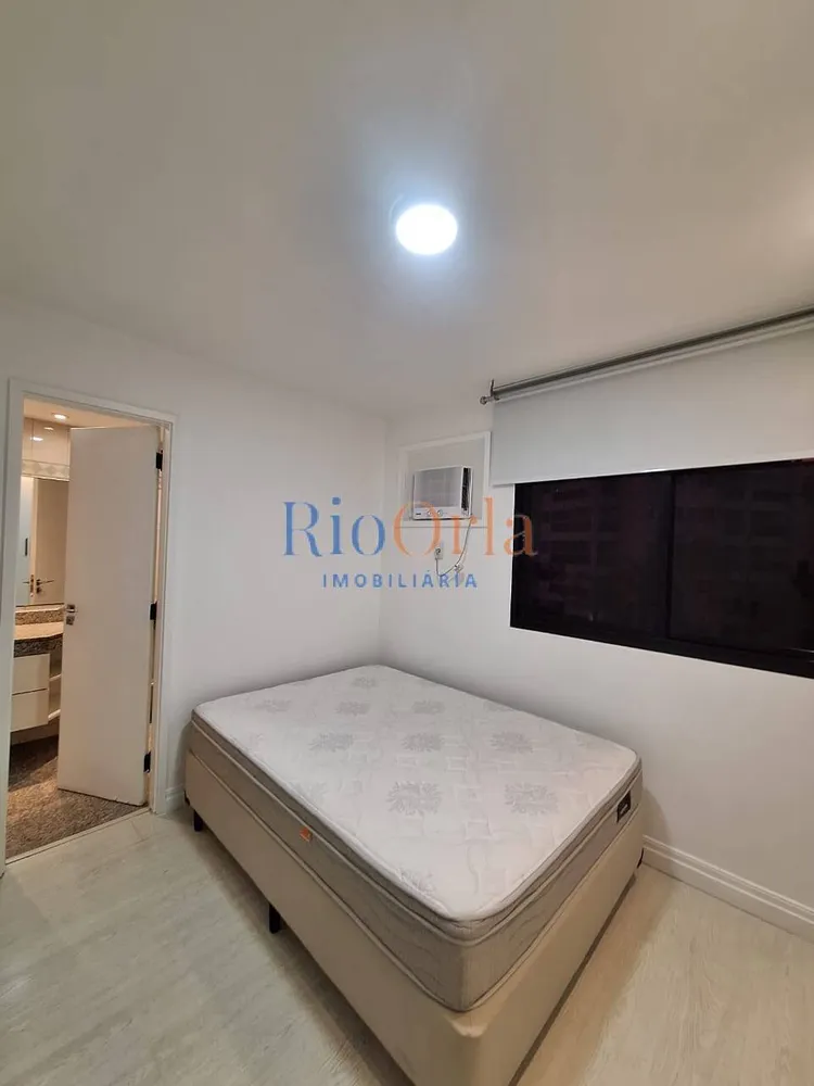 Apartamento, 3 quartos, 129 m² - Foto 10