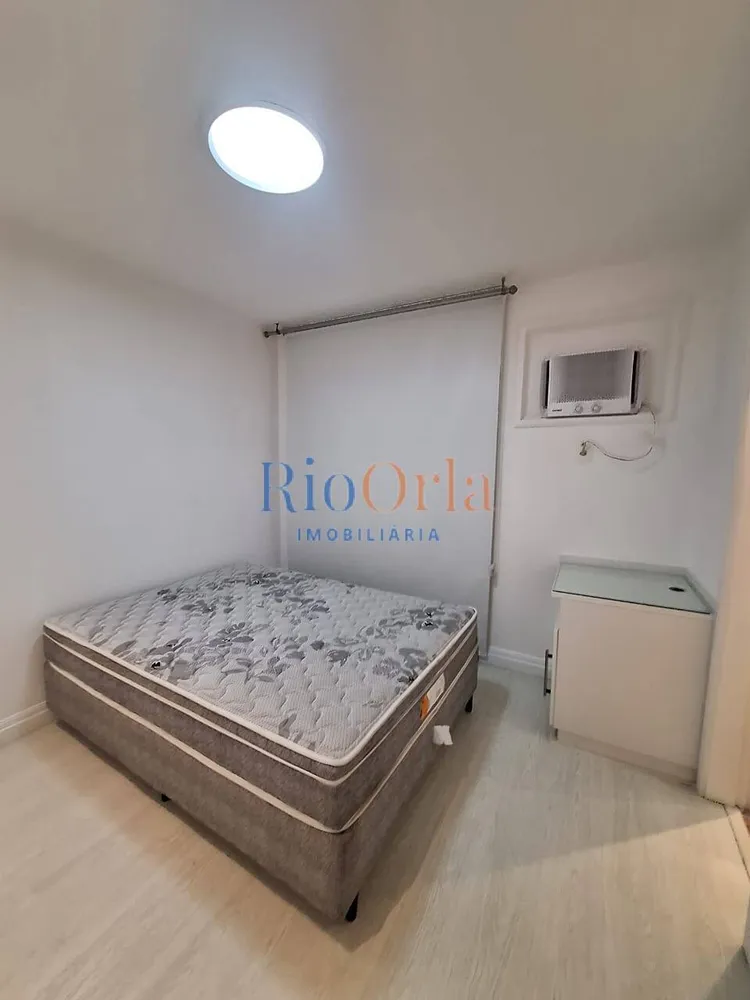 Apartamento, 3 quartos, 129 m² - Foto 12