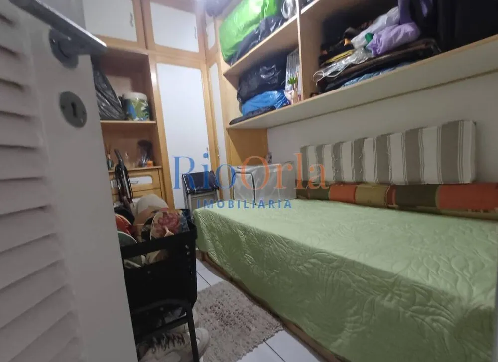 Apartamento, 4 quartos, 160 m² - Foto 18