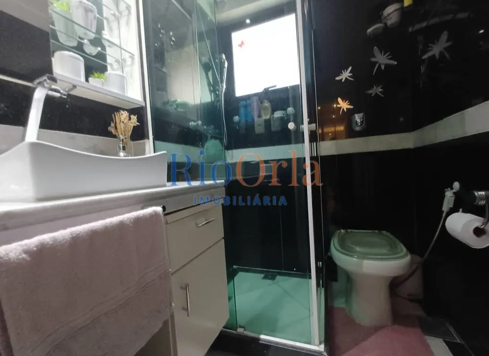 Apartamento, 4 quartos, 160 m² - Foto 14