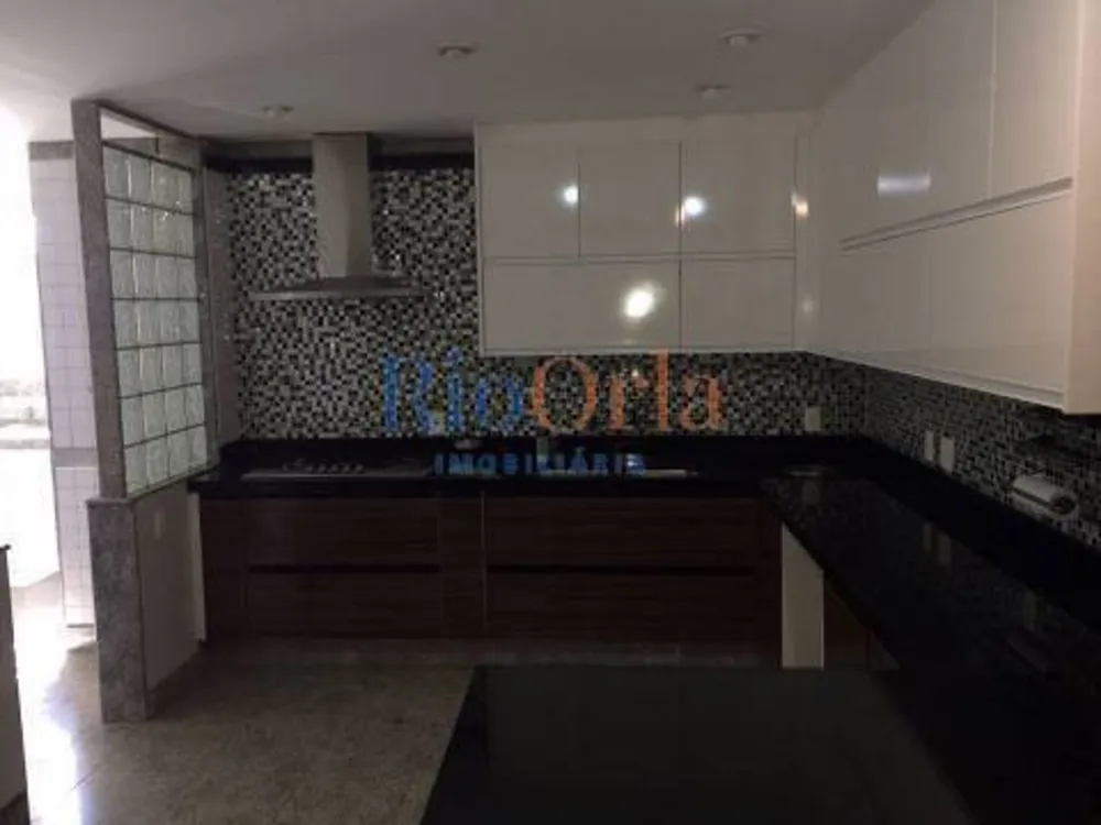 Apartamento, 4 quartos, 400 m² - Foto 18