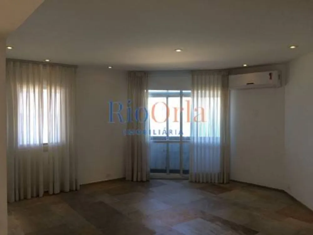 Apartamento, 4 quartos, 400 m² - Foto 24