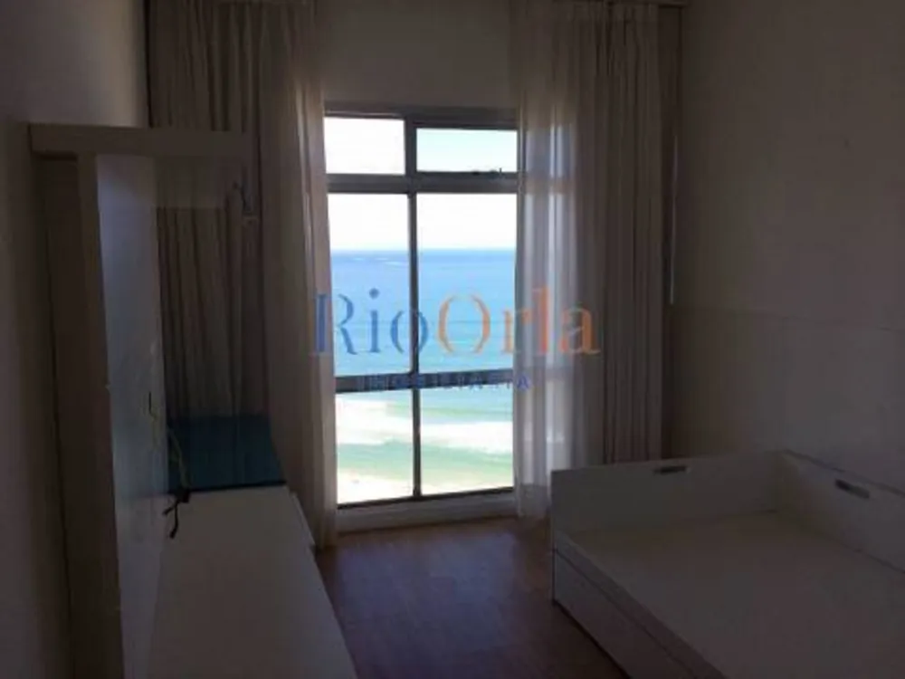 Apartamento, 4 quartos, 400 m² - Foto 21