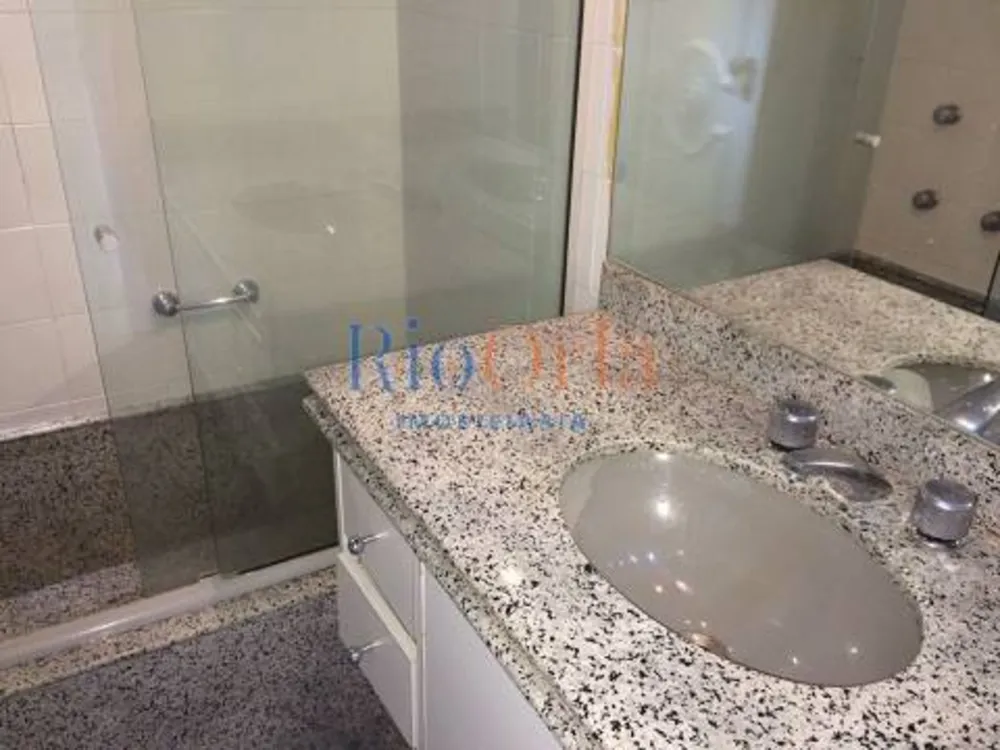 Apartamento, 4 quartos, 400 m² - Foto 19