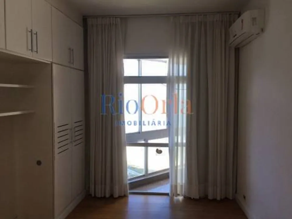 Apartamento, 4 quartos, 400 m² - Foto 20