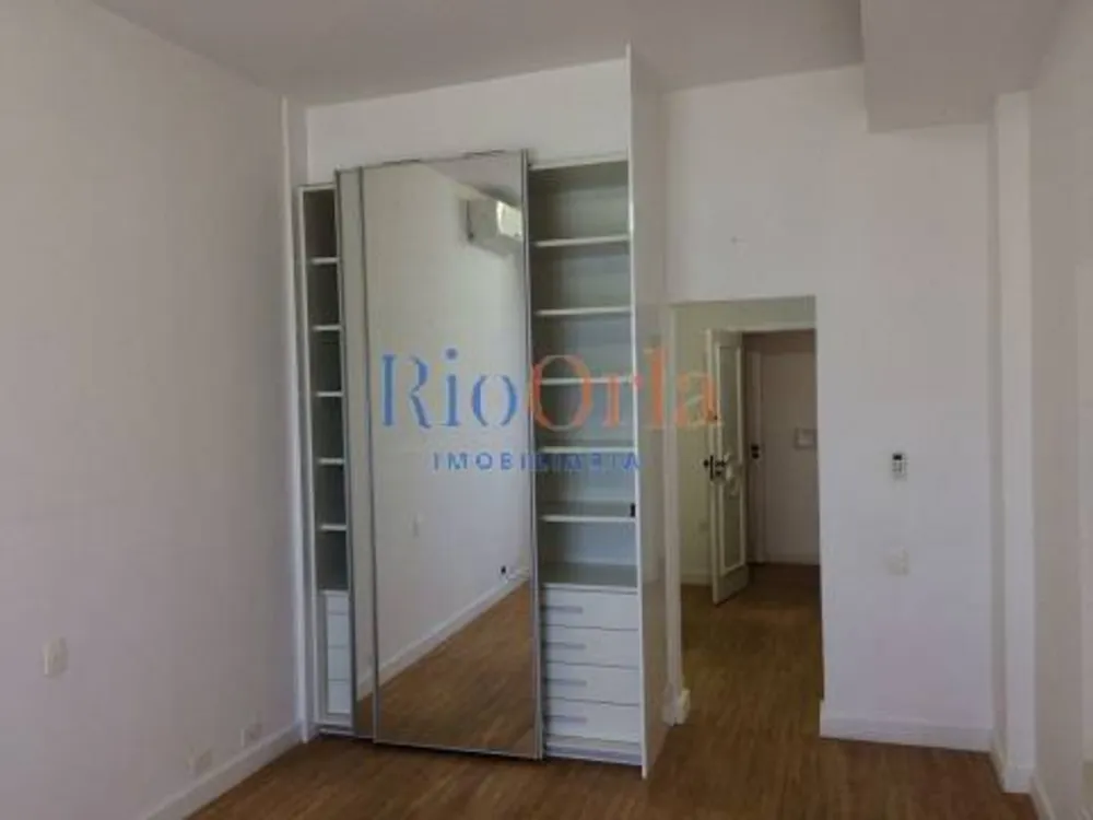 Apartamento, 4 quartos, 400 m² - Foto 9