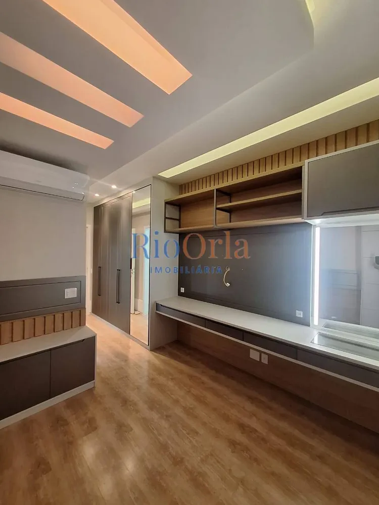 Apartamento, 4 quartos, 280 m² - Foto 29