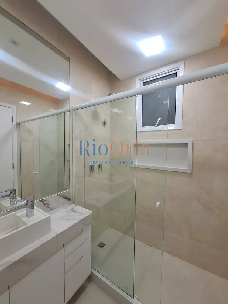 Apartamento, 4 quartos, 280 m² - Foto 42