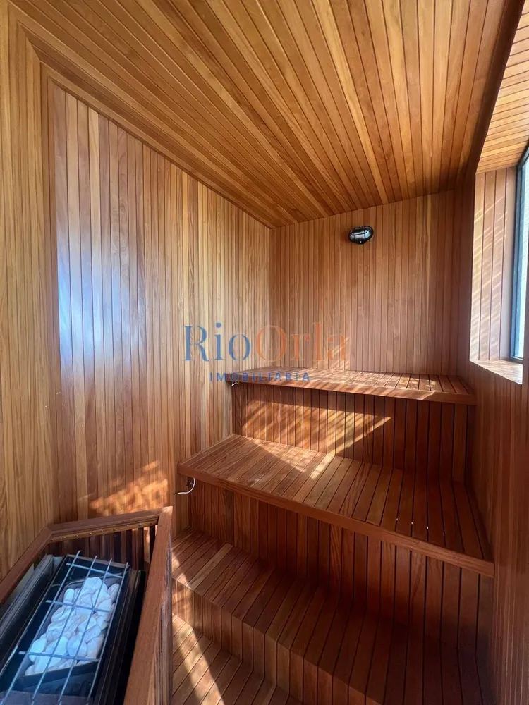 Apartamento, 4 quartos, 300 m² - Foto 15
