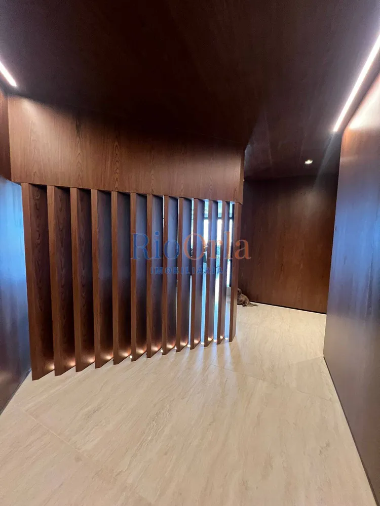 Apartamento, 4 quartos, 300 m² - Foto 12