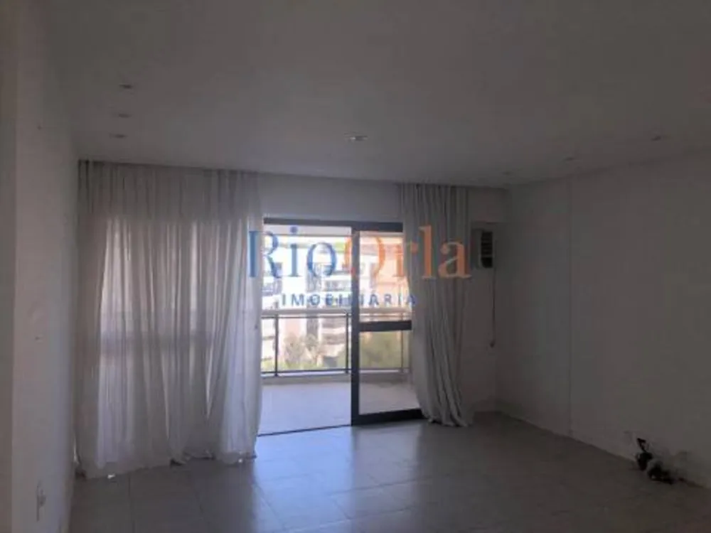 Apartamento, 3 quartos, 150 m² - Foto 3