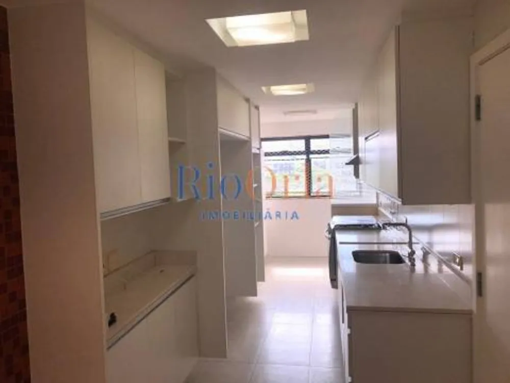 Apartamento, 3 quartos, 150 m² - Foto 11