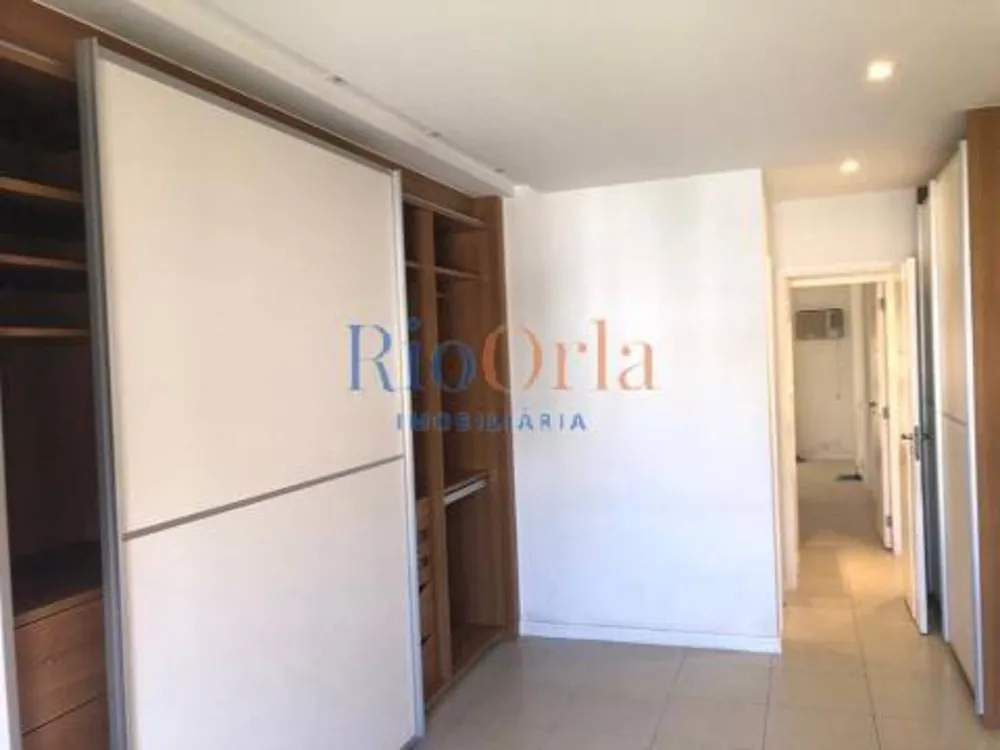Apartamento, 3 quartos, 150 m² - Foto 9