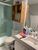 Apartamento, 4 quartos, 178 m² - Foto 3