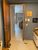 Apartamento, 4 quartos, 178 m² - Foto 5