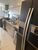 Apartamento, 4 quartos, 178 m² - Foto 4