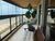 Apartamento, 4 quartos, 178 m² - Foto 1