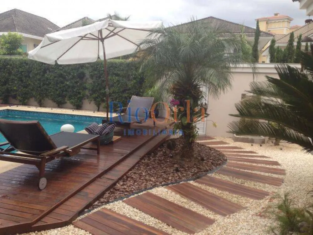 Casa, 4 quartos, 600 m² - Foto 4