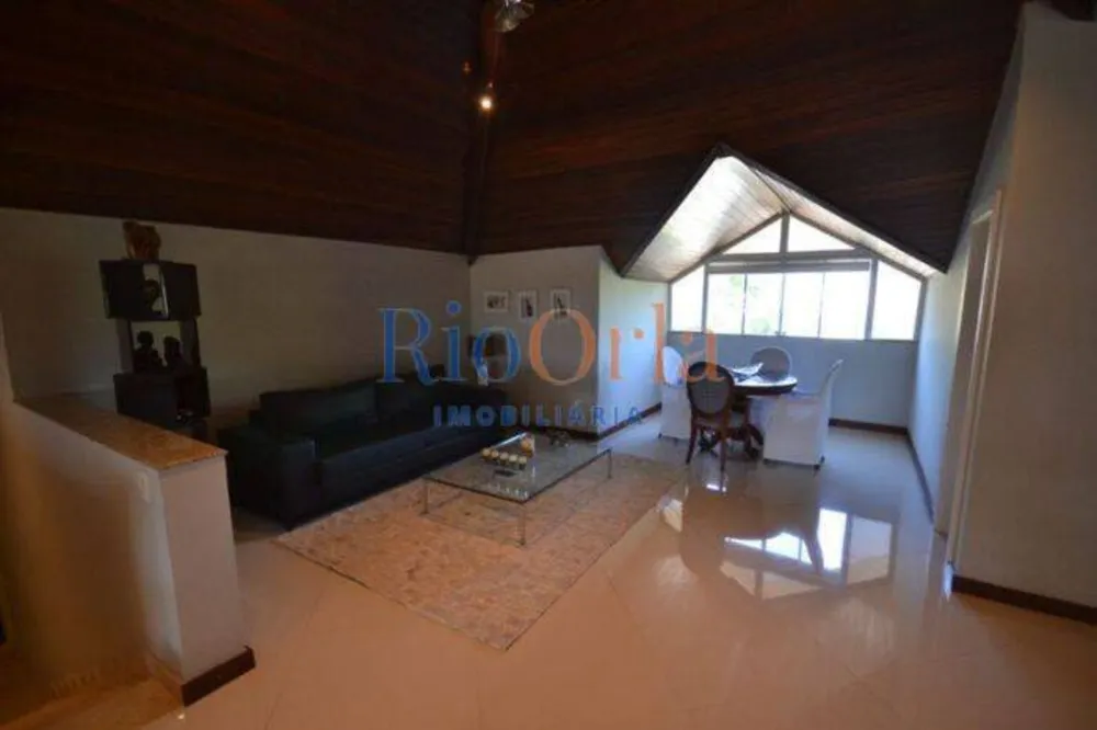 Casa, 4 quartos, 600 m² - Foto 14